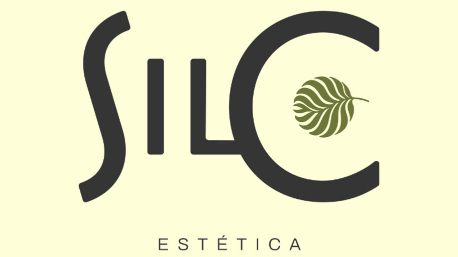 Sil C - Balcarce interior