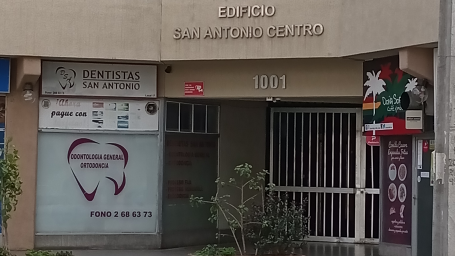 Psicólogo de VIVIANA PRADO banner