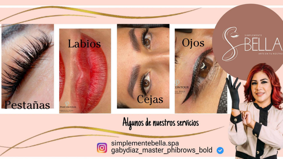 Agenda Tortosa Duele La Depilacion Soprano Ice Depilación