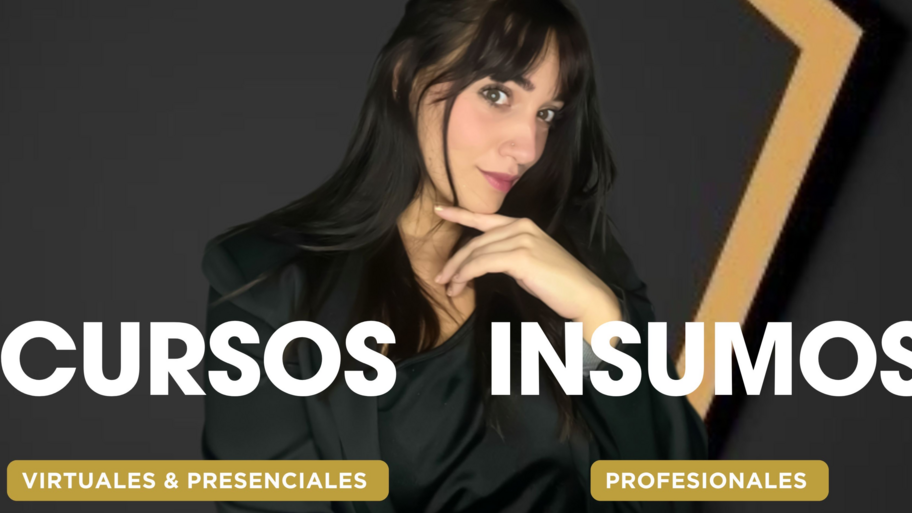 STUDIO VELIA TOMÉ interior