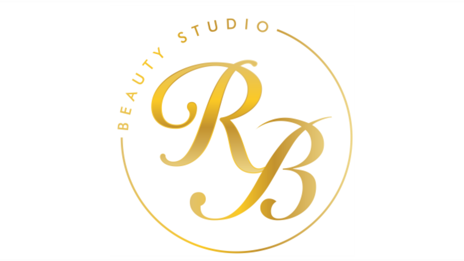 BEAUTY STUDIO RB interior
