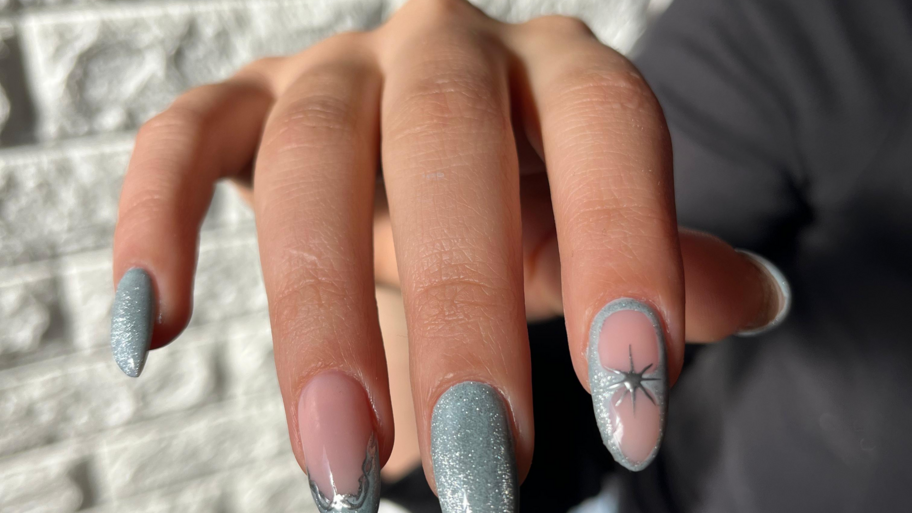 VALENCIANAILS interior