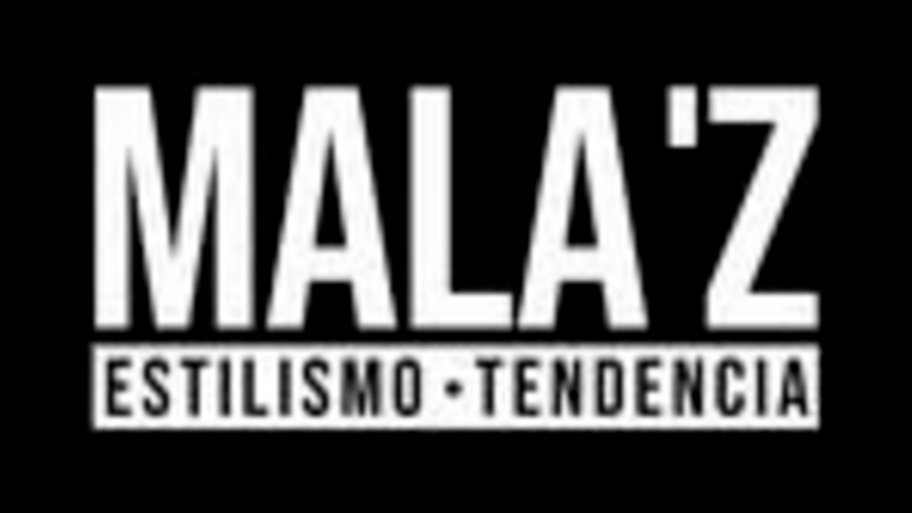 MALAZ interior