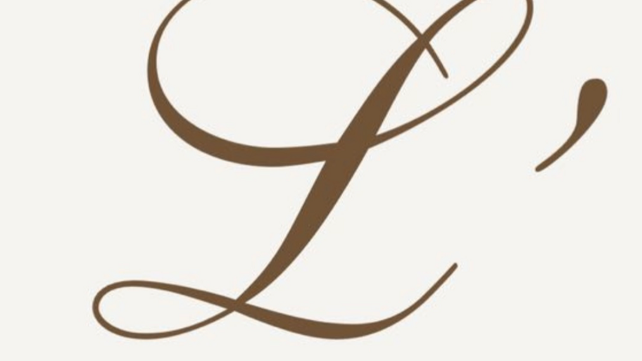 Lovely Lashes banner