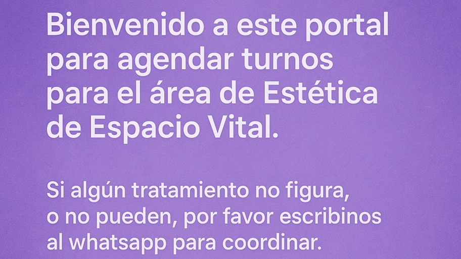 Medvital Estética y Salud interior