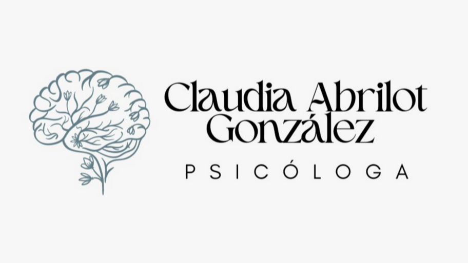 Psicóloga Claudia Abrilot banner