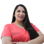 Klga. Briggitte Muñoz