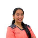 Klga. Patricia Elgueta