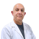 Dr. Foaad Moummar photo