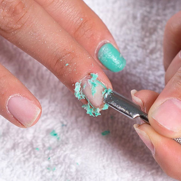  Retiro de Semi (solo retiro)