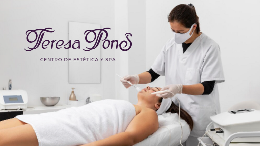 Alto Palermo Masajes Relajantes Palermo Buenos Aires Masaje