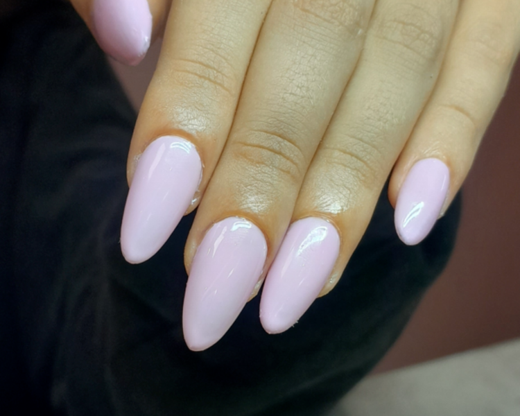 Soft Gel 