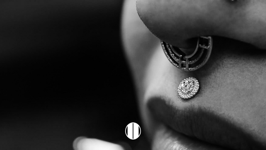 Ónix Advanced Piercing & Jewellery  banner