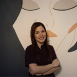 Denise Badillo photo