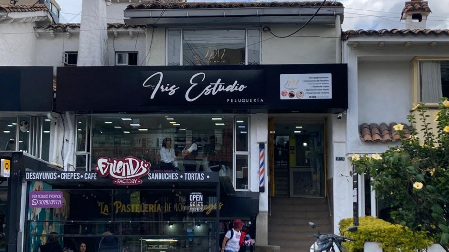 Nova Mulier Estética Facial banner