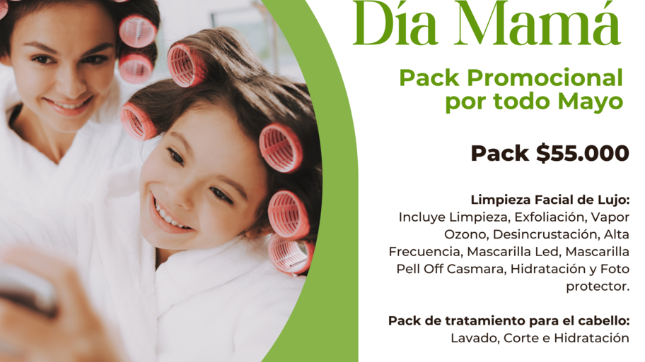 Estetica Natura banner