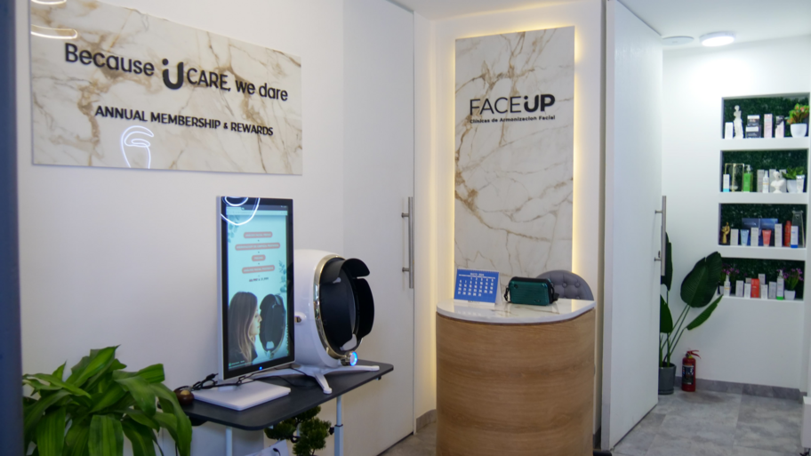 Cdmx Depilacion Laser Lindavista Depilación En Lindavista Norte