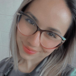 Melissa 
