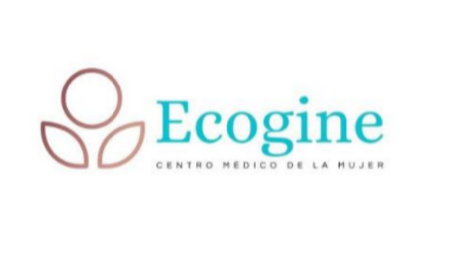 Ecogine interior