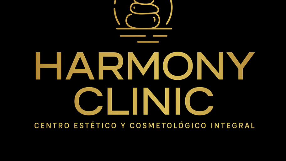 HARMONY CLINIC ARICA interior
