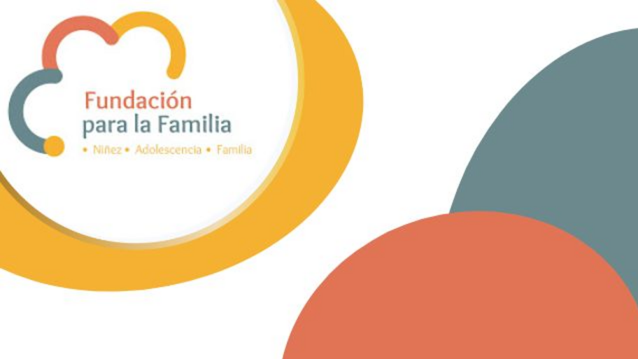 Fundación para la Familia banner