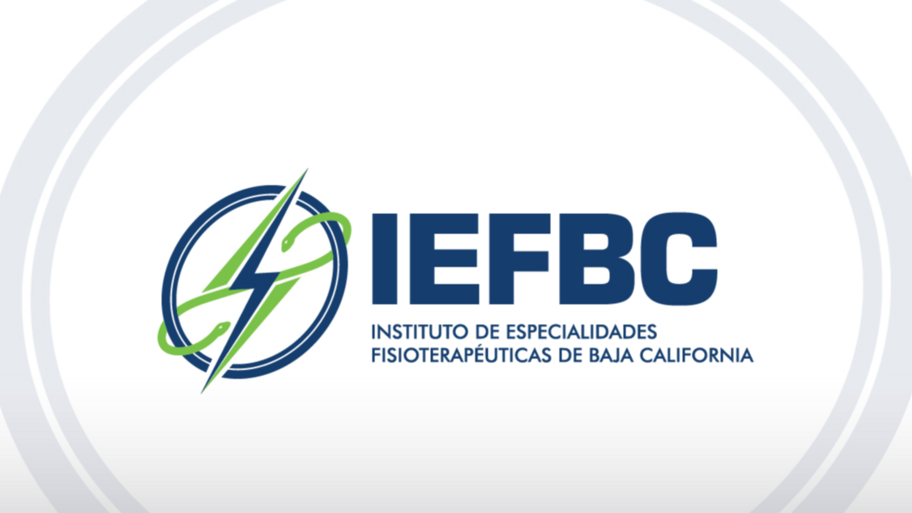 IEFBC Instituto de Especialidades en Fisioterapia interior