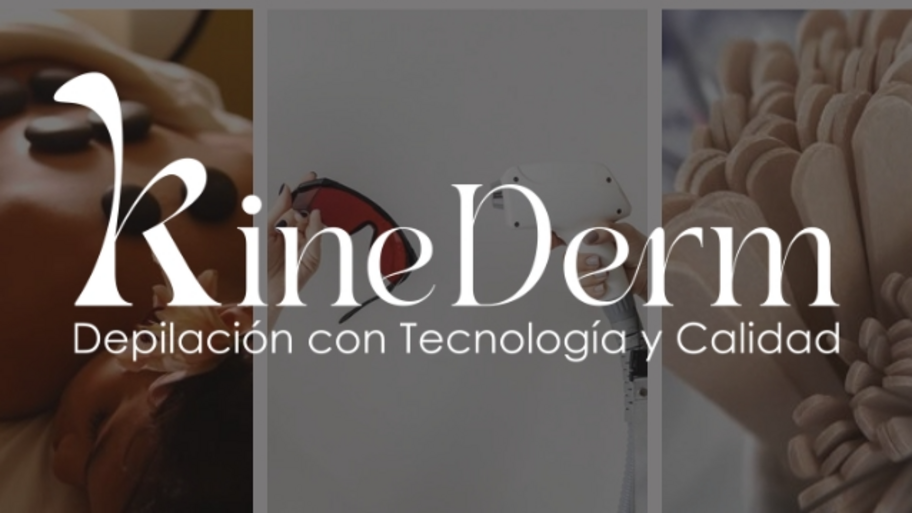 Kinederm.temuco  banner
