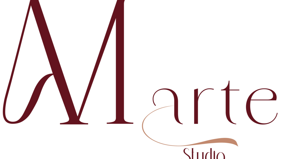 AMARTE STUDIO interior