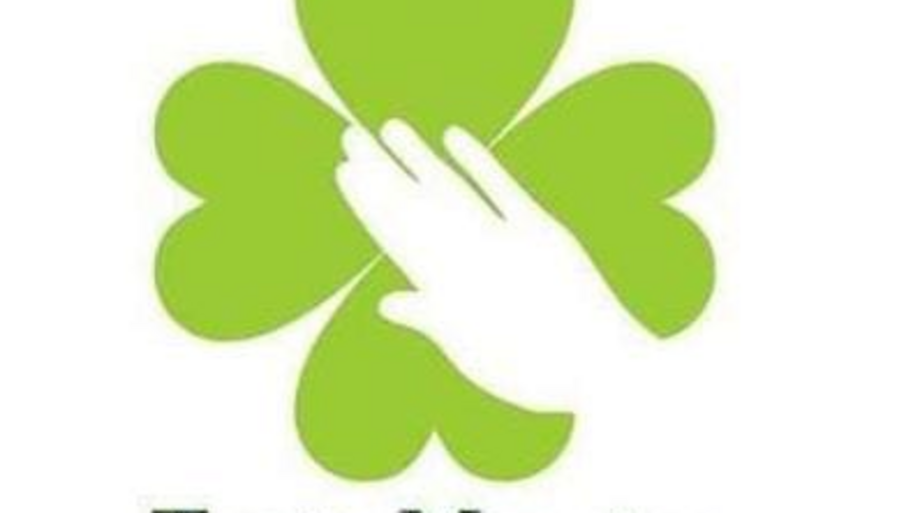 Tania Masajes interior