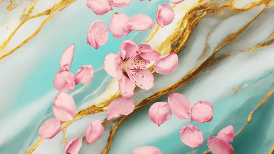 Centro de Estética de Daniela Grê interior