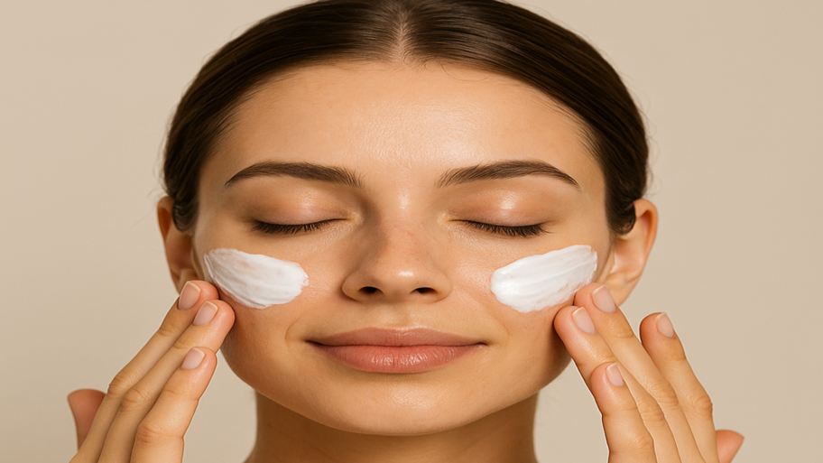 Cosmos Estetic banner