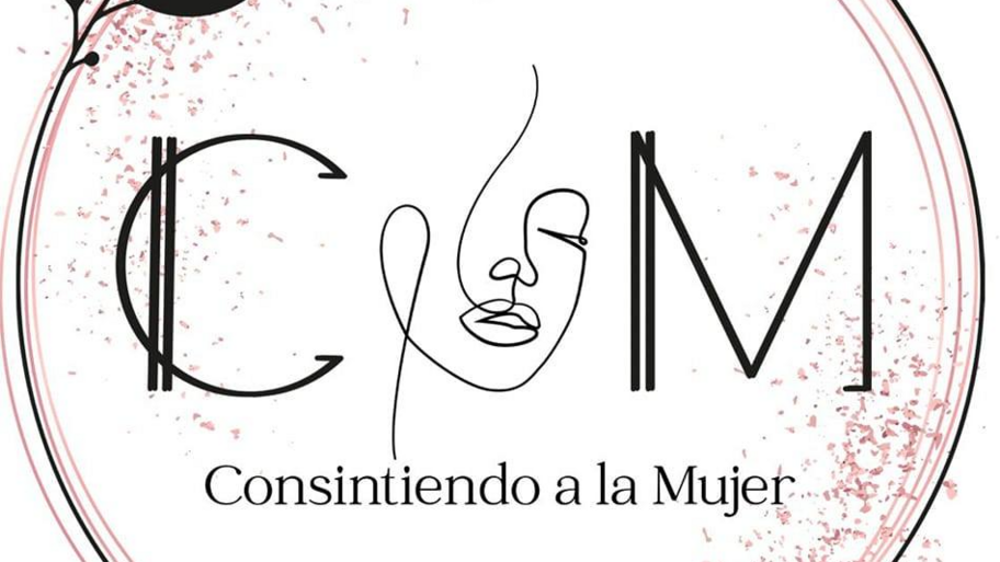 SALON DE UÑAS "CONSINTIENDO A LA MUJER" interior