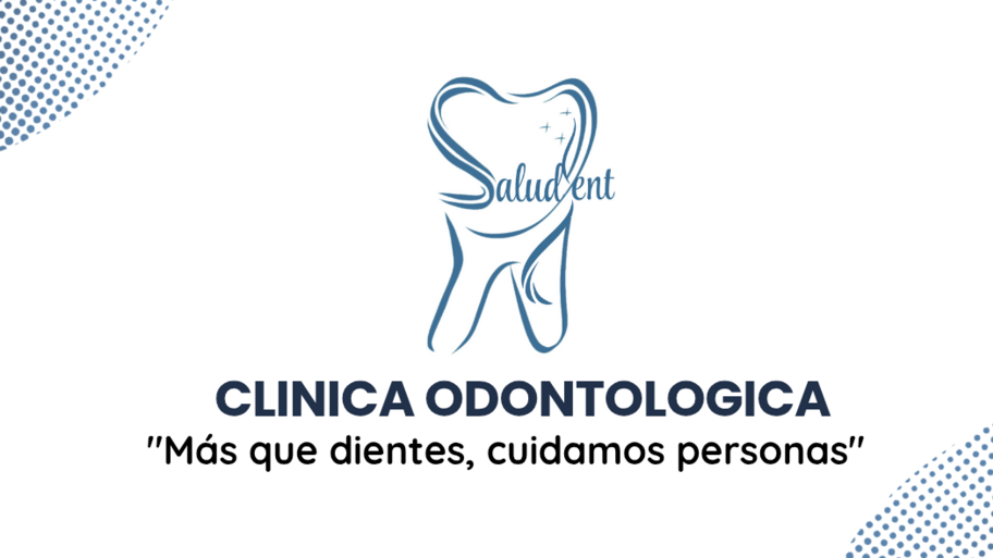 Clinica Odontoligica y Estetica SaludDent interior