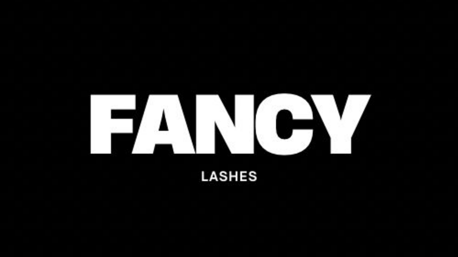  Pestañas y cejas by Argento Fiamma/ FANCY LASHES banner