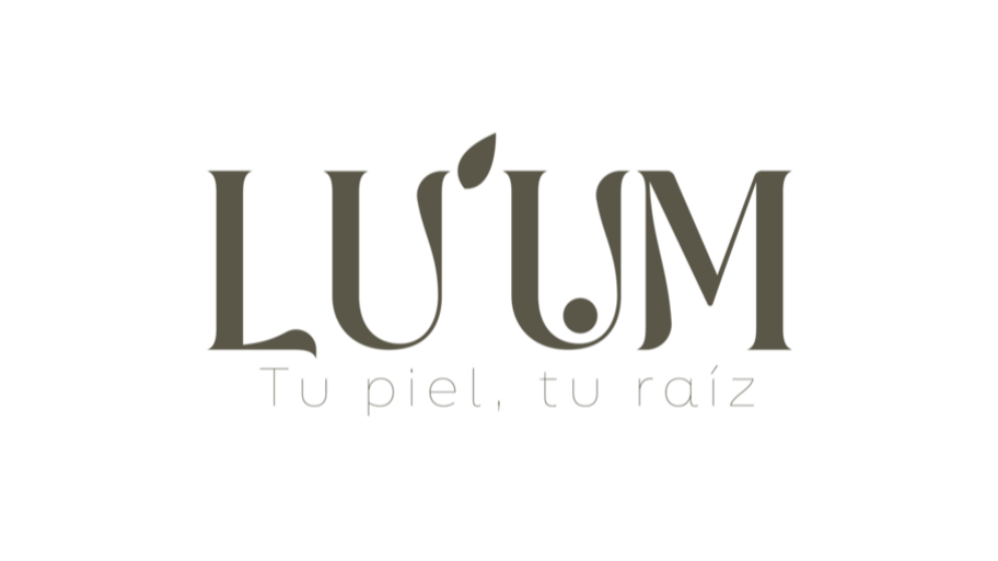 LUUM banner