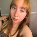 MILENA photo