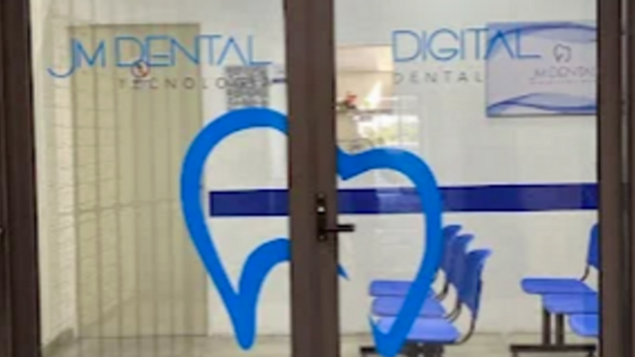 JM DENTAL DIGITAL  banner