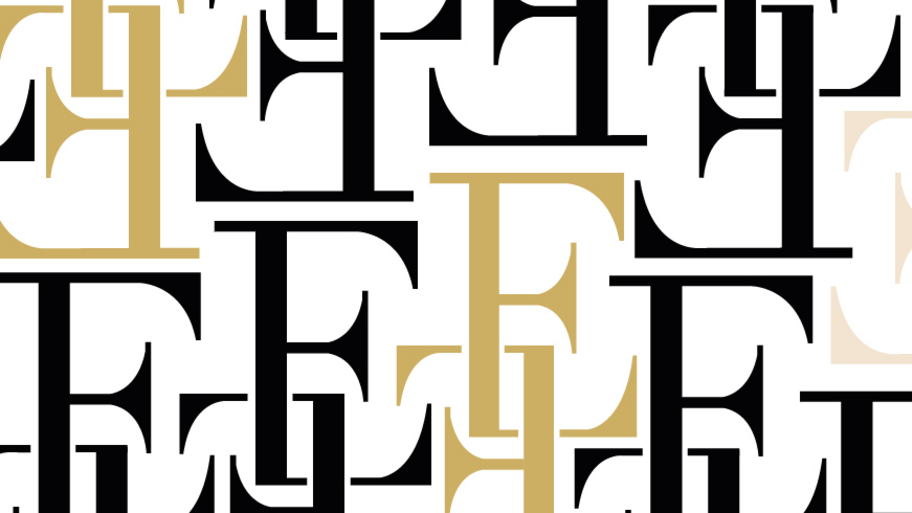 ELITE ESTUDIO banner