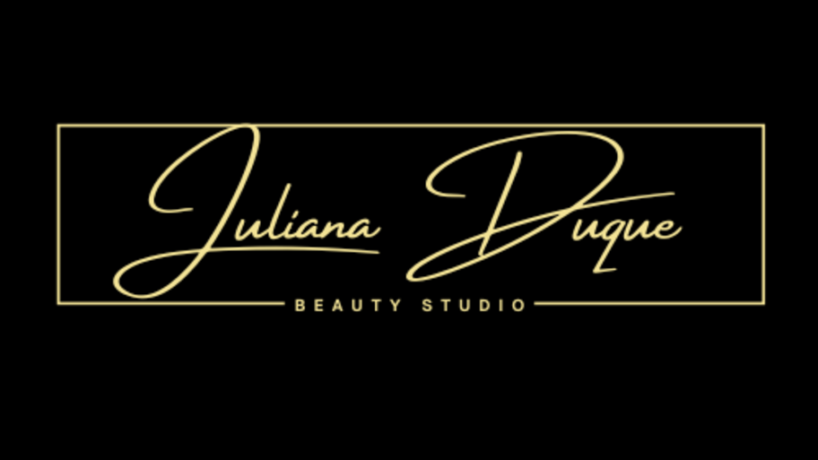 EDIFICIO VIDA - TORRE 3, LOCAL 21 interior