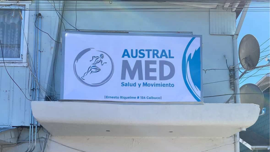 Nutricionista Deportivo Esteban Almonacid banner