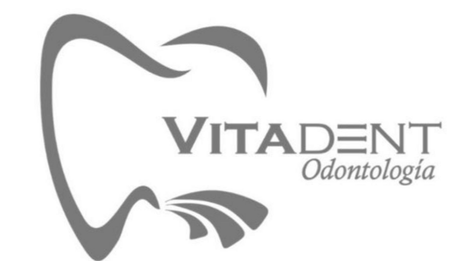 Od.López Melisa interior