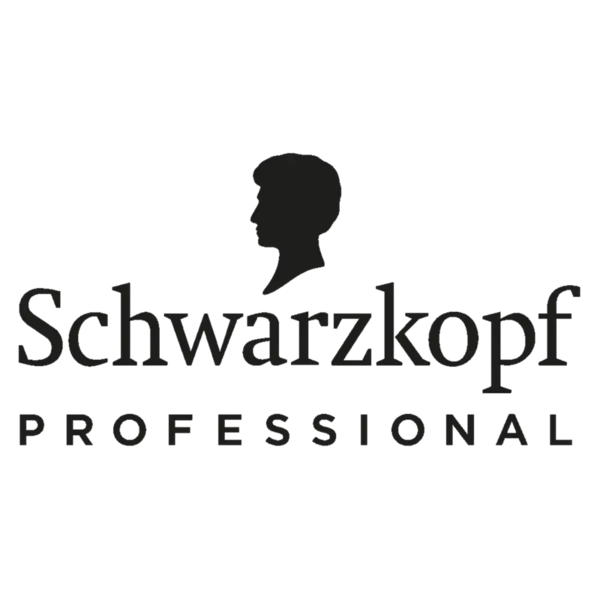 Extra Matizador SCHWARZKOPF - BC 