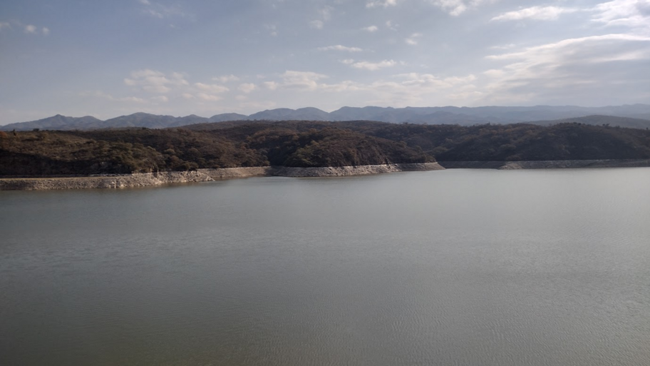 Consulsonko-Consultorio Psicologico banner