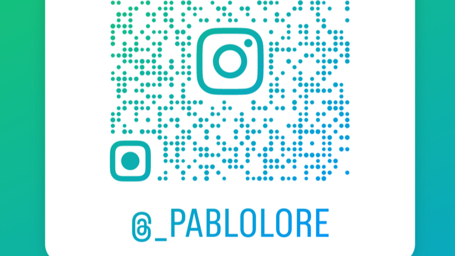 Consultorios Avellaneda interior