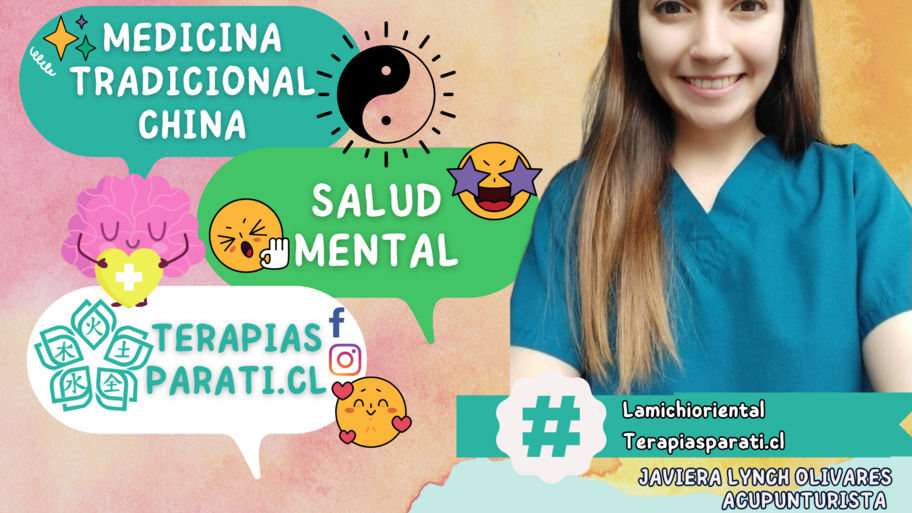 Medicina Alternativa Terapiasparati.cl banner