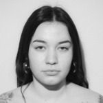 Guadalupe Raposeiras photo