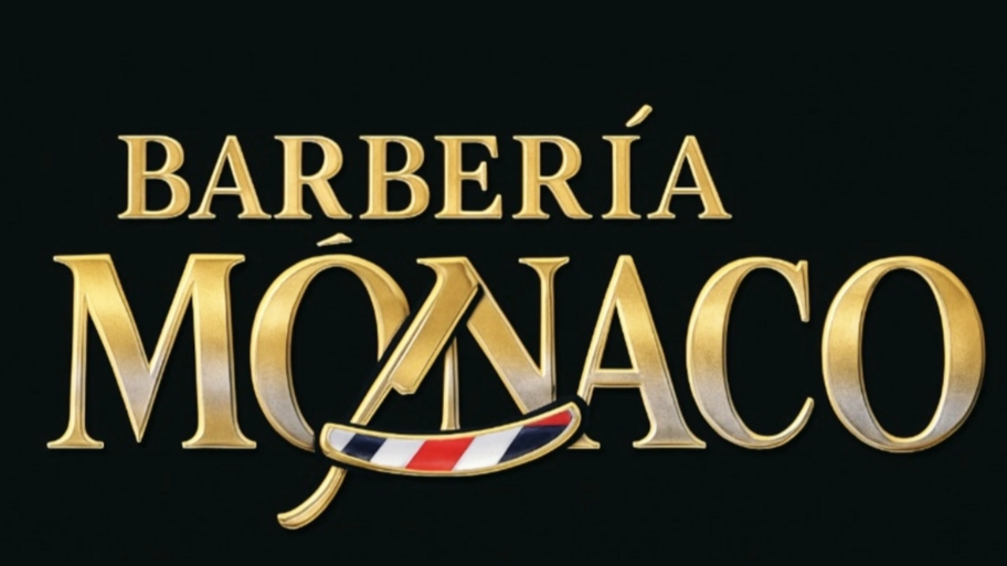 Barbería Mónaco  interior