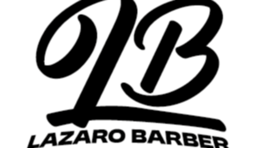 Lazarobarberrr  banner