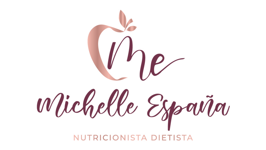 Michelle España interior