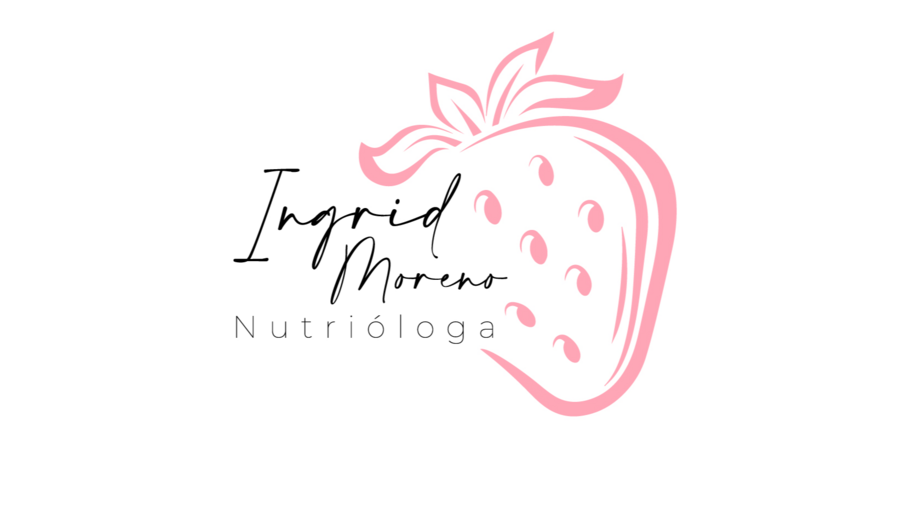 Consultorio de Ingrid Moreno interior